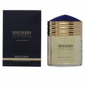 Parfem za muškarce Boucheron Pour Homme EDT (100 ml)