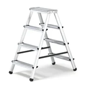 koraki Al 2x4 HOME dvostranski
