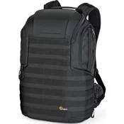 Lowepro Pro Tactic 450 AW II Green Line foto ruksak, crni