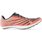 Sprinterice New Balance FuelCell SuperComp SD-X