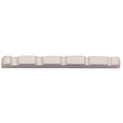 SEDELCE ZA BAS KITARO 5 strun 45,0x3,5x5,8/4,5 mm 547192