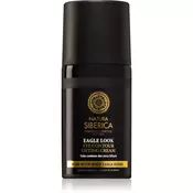Natura Siberica For Men Only lifting krema za predel okoli oči 30 ml