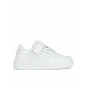 Kappa Superge AW24-3C015(DZ) Bela
