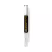 DUNLOP 6567 SUPERLUBE GEL PEN 2ML