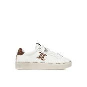 Superge Juicy Couture EO-JCY130 Bela