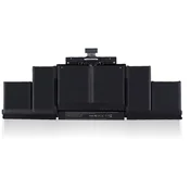 Baterija za laptop Apple MacBook Pro 15 Inch Retina Late 2013 Mid 2014 Early 2015 A1494 A1398 A1417