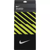 Brisaeka za obraz - Nike Face/Club Jacquard Towel II