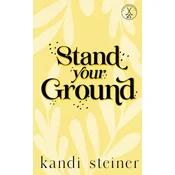 Stand Your Ground