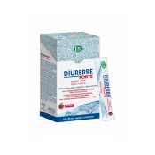 Esi DIURERBE® FORTE „pocket drink” napitak u vrecicama okus nara