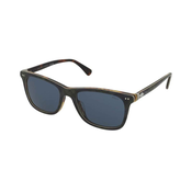Polo Ralph Lauren PH4220U 5621/80