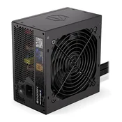 Endorfy ENDORFY Vero L6 650 W napajalnik ATX 80 PLUS Bronze