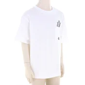 The North Face Sports Oversized Pocket Otroci Kratka majica