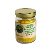 BIO JUŠNA OSNOVA V PRAHU, 60 g