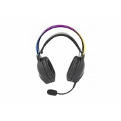Gaming slušalice WHITE SHARK HEADSET GH-2140 OX / RGB