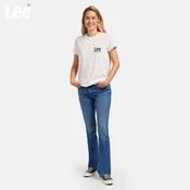 Lee Legendary Bootcut Kavbojke