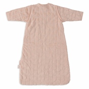 Jollein vreca za spavanje 2.5--3,5 TOG, 90cm ( 51109918 )
