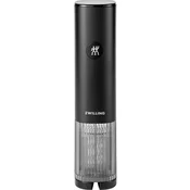 Zwilling Enfinigy spiralni odpirač, brezžični, polnilen (4009839674389)