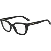 Love Moschino MOL656 807