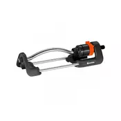 GARDENA GA 18700-20 Oscilirajuca prskalica Aqua S