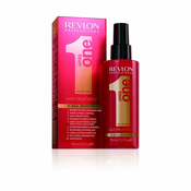 Revlon Professional UniqOne™ All In One Hair Treatment 150 ml