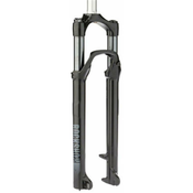 VILICE ROCK SHOX RECON SILVER RL 29 Q 100