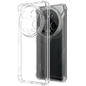 Prozoren ovitek (Xiaomi 14 Ultra)