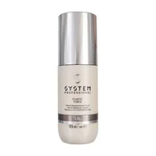 System Professional Extra Elastic Force 125 ml