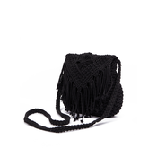 Orsay Črna ženska torbica UNI