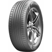 Greentrac Quest-X ( 235/50 ZR19 103Y XL )