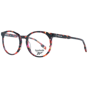 Reebok Naocare RV 9015 06V