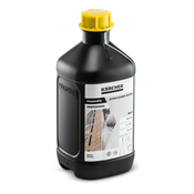*Karcher Prof.RM55**2,5l 6.295-579.