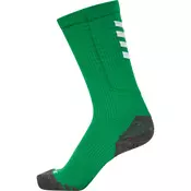 Športne nogavice hmlPRO TRAINING SOCKS HIGH
