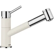 Blanco Armatura KANO-S VARIO 527966
