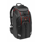Manfrotto Aviator ruksak za DJI Phantom dron, navlaka za kišu (MB-BP-D1)