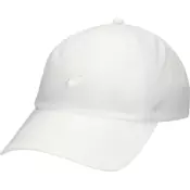 ASICS Šilterica ESSENTIAL CAP