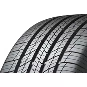 Hankook Dynapro HP2 Plus RA33D ( 285/40 R22 110H XL AO, SoundAbsorber, SBL )
