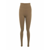 Ženske helanke Trendyol High Waist