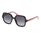 Guess GU00230 01B
