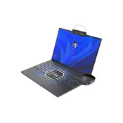 ThinkPad E16 GEN 3 | 16” | U5 225U | 16GB | 512GB | Win 11 Pro