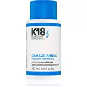 K18 Damage Shield Protective Conditioner