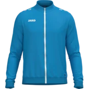 Jako Jakna JAKO One Training Kids