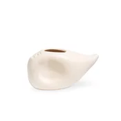 NETI POT posodica za izpiranje nosne votline