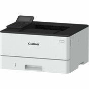 Printer Canon laser i-SENSYS LBP246dw, crno-bijeli ispis, USB, WiFi, A4 5952C006