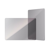 SmallRig CINE 4 x 5.65 ND0.3 (1 Stop) Filter 4224