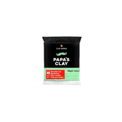 Papas Clay Polimerna glina 60g | Različni odtenki | različne odtiene