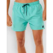 Rip Curl Offset Volley kopalne hlače aqua