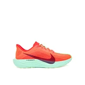 Tekaški čevlji Nike Pegasus Plus FQ7262 600 Oranžna