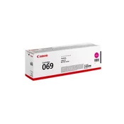Canon Toner CARTRIDGE CRG-069 M