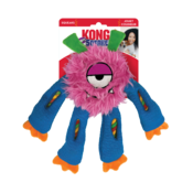Kong | Sneakerz Knots