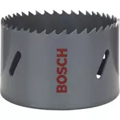 Bosch testera za otvore HSS-bimetal za standardne adaptere 79 mm, 3 1/8 - 2608584126